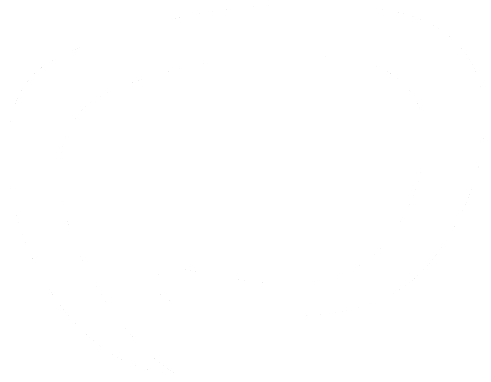 Messente avatar logo